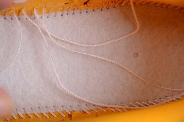 Nike Dunk Low Arizona State Dd1391-702