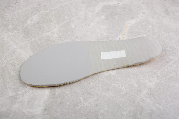 Nike Dunk Low Arizona State Dd1391-702