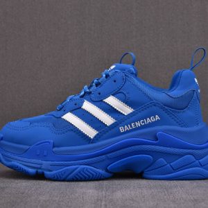 Triples Trainer Sneakers 2000051