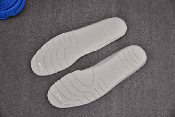 Triples Trainer Sneakers 2000051