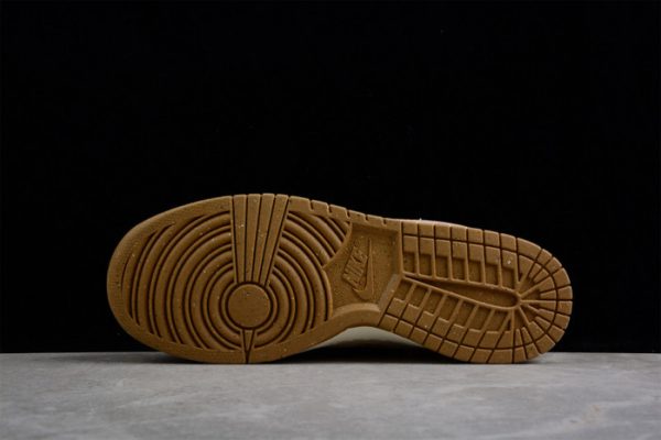 Nike Dunk Low "On The Bright Side" Dq5076-121