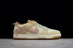 Nike Dunk Low "On The Bright Side" Dq5076-121