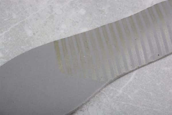 Nike Dunk Low "On The Bright Side" Dq5076-121