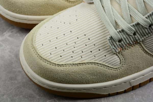 Nike Dunk Low "On The Bright Side" Dq5076-121