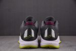 Nike Kobe 5 Protro Chaos Cd4991-100