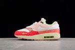 Nike Air Max 1 Best Friend Dr2553-111