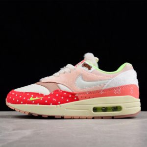 Nike Air Max 1 Best Friend Dr2553-111