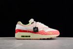 Nike Air Max 1 Best Friend Dr2553-111