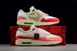 Nike Air Max 1 Best Friend Dr2553-111