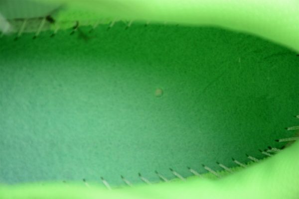 Nike Air Max 1 Best Friend Dr2553-111