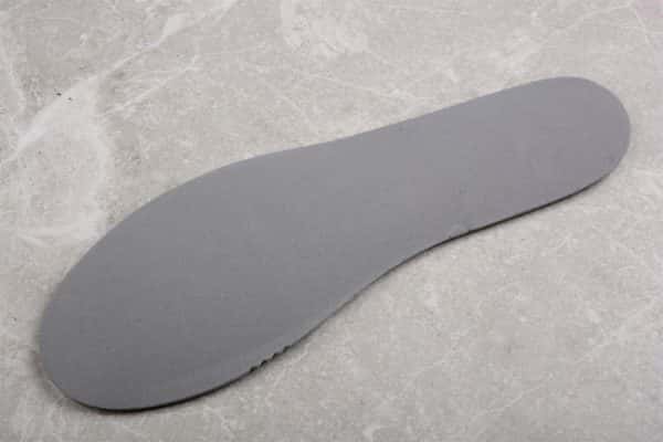 Nike Air Max 1 Best Friend Dr2553-111