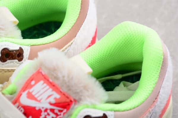 Nike Air Max 1 Best Friend Dr2553-111