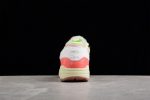 Nike Air Max 1 Best Friend Dr2553-111