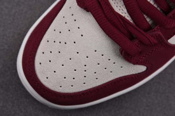 Nike Sb Dunk Low Skate Like A Girl Dx4589-600