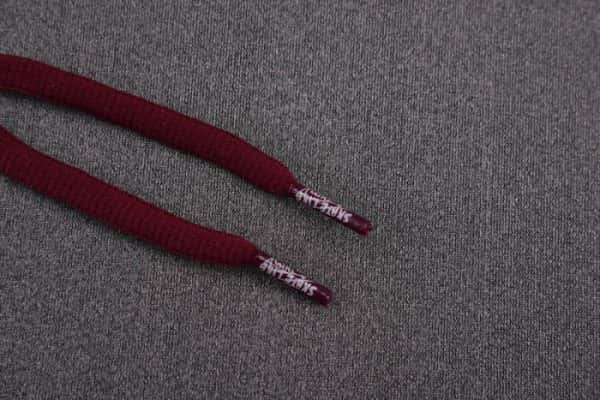 Nike Sb Dunk Low Skate Like A Girl Dx4589-600