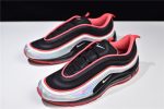 Nike Air Max 97 Ultra Iridescent Bv6670-013