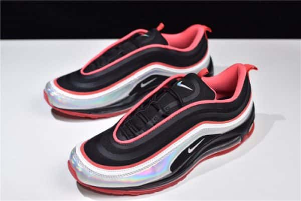 Nike Air Max 97 Ultra Iridescent Bv6670-013