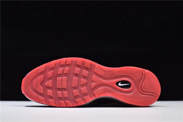 Nike Air Max 97 Ultra Iridescent Bv6670-013