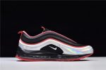 Nike Air Max 97 Ultra Iridescent Bv6670-013