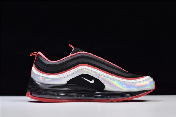Nike Air Max 97 Ultra Iridescent Bv6670-013