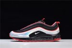 Nike Air Max 97 Ultra Iridescent Bv6670-013