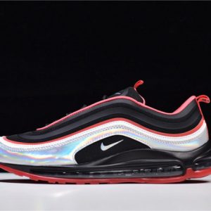 Nike Air Max 97 Ultra Iridescent Bv6670-013