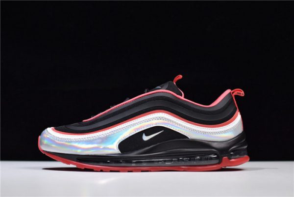 Nike Air Max 97 Ultra Iridescent Bv6670-013