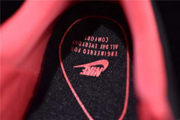 Nike Air Max 97 Ultra Iridescent Bv6670-013