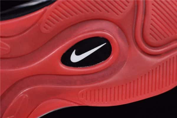 Nike Air Max 97 Ultra Iridescent Bv6670-013