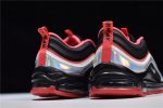 Nike Air Max 97 Ultra Iridescent Bv6670-013