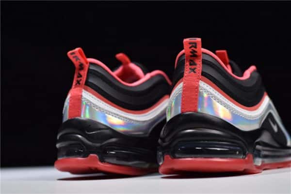 Nike Air Max 97 Ultra Iridescent Bv6670-013