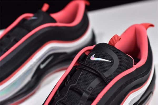 Nike Air Max 97 Ultra Iridescent Bv6670-013