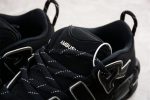 Ambush X Nike Air More Uptempo Low ¡°Black/White¡± Fb1299-001