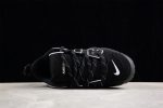 Ambush X Nike Air More Uptempo Low ¡°Black/White¡± Fb1299-001