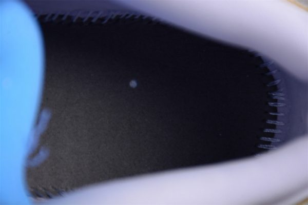 Air Jordan 1 Low Barely Grape Dc0774-501