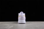 Air Jordan 1 Low Barely Grape Dc0774-501