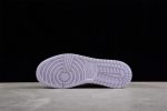 Air Jordan 1 Low Barely Grape Dc0774-501