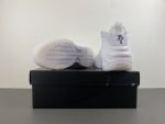 Nike Air Foamposite One Triple White HJ5195-100