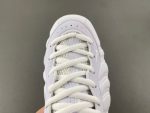 Nike Air Foamposite One Triple White HJ5195-100