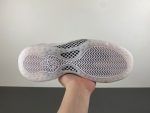 Nike Air Foamposite One Triple White HJ5195-100