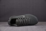 Nike Kobe 6 ''Fade To Black'' 869457?007