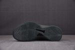 Nike Kobe 6 ''Fade To Black'' 869457?007