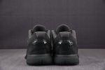 Nike Kobe 6 ''Fade To Black'' 869457?007