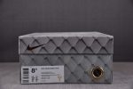 Nike Kobe 6 ''Fade To Black'' 869457?007