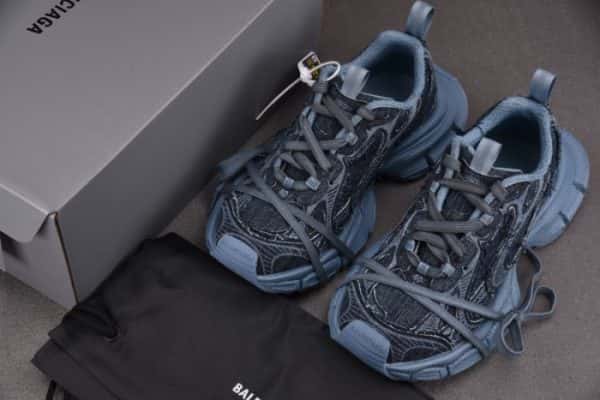 SNEAKER 3XL 31000059