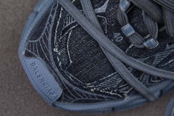 SNEAKER 3XL 31000059