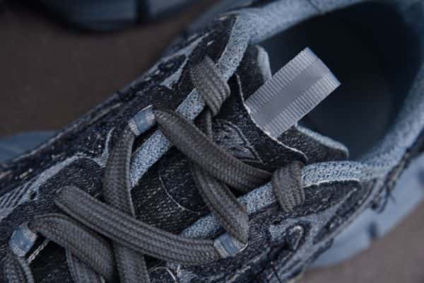 SNEAKER 3XL 31000059