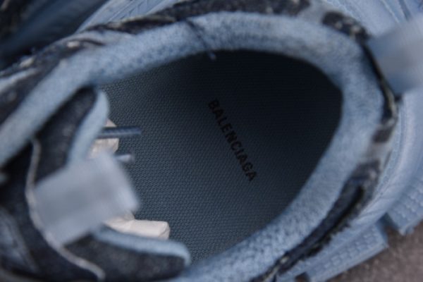 SNEAKER 3XL 31000059