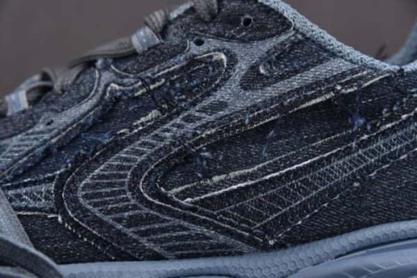 SNEAKER 3XL 31000059