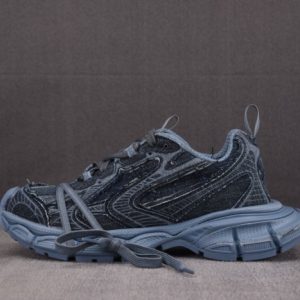 SNEAKER 3XL 31000059